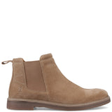 Men's Hush Puppies Gareth Chelsea Boot