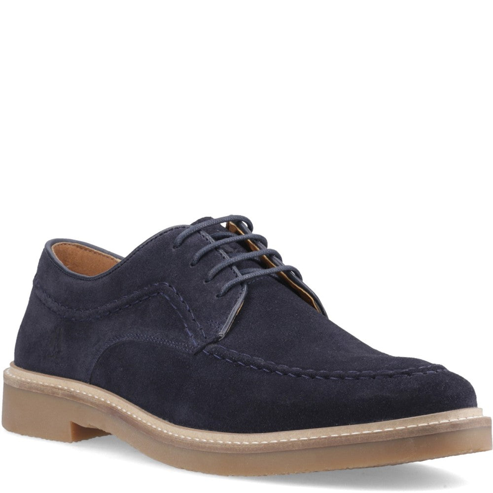 Men's Hush Puppies Genny Shoe