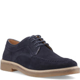 Men's Hush Puppies Genny Shoe