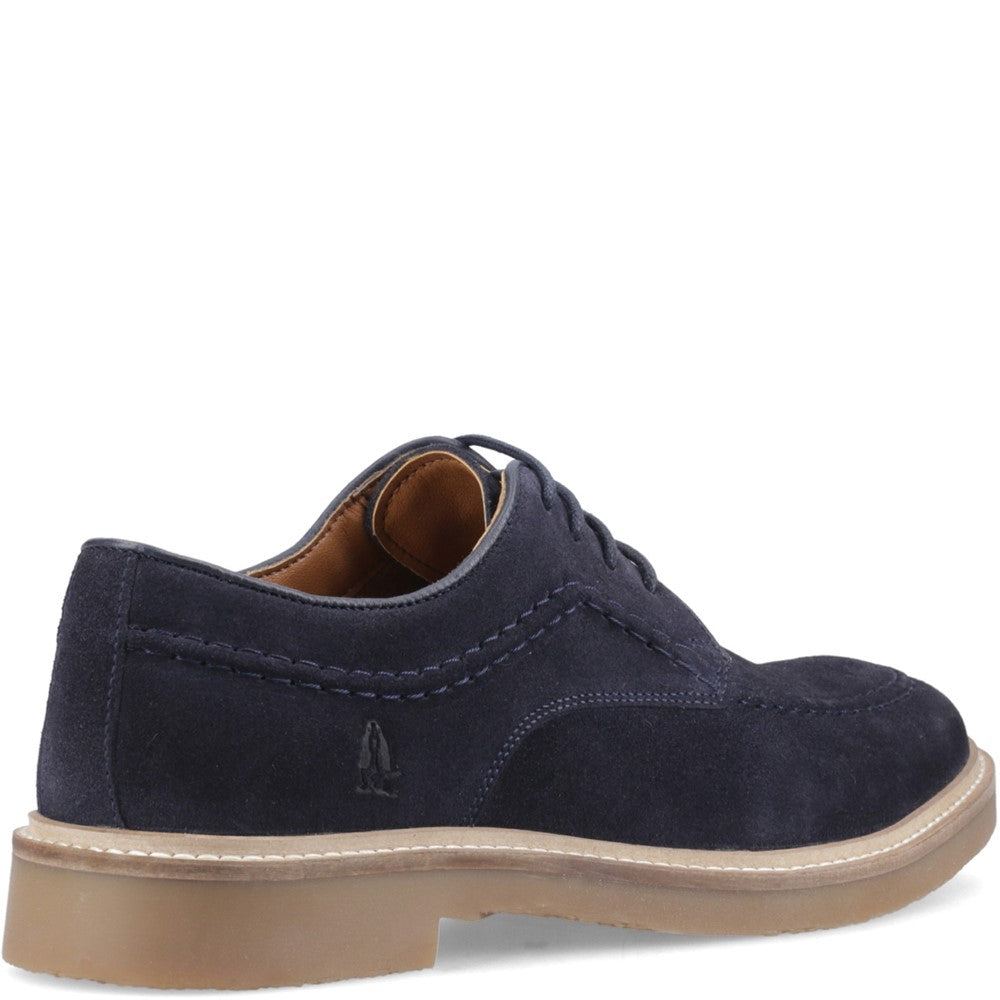 Men's Hush Puppies Genny Shoe
