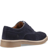 Men's Hush Puppies Genny Shoe