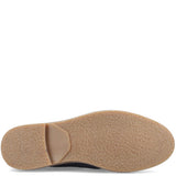 Men's Hush Puppies Genny Shoe