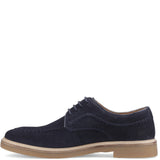 Men's Hush Puppies Genny Shoe