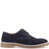 Men's Hush Puppies Genny Shoe