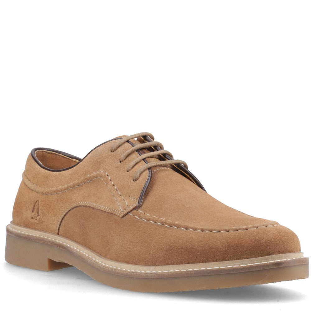 Men's Hush Puppies Genny Shoe