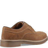 Men's Hush Puppies Genny Shoe
