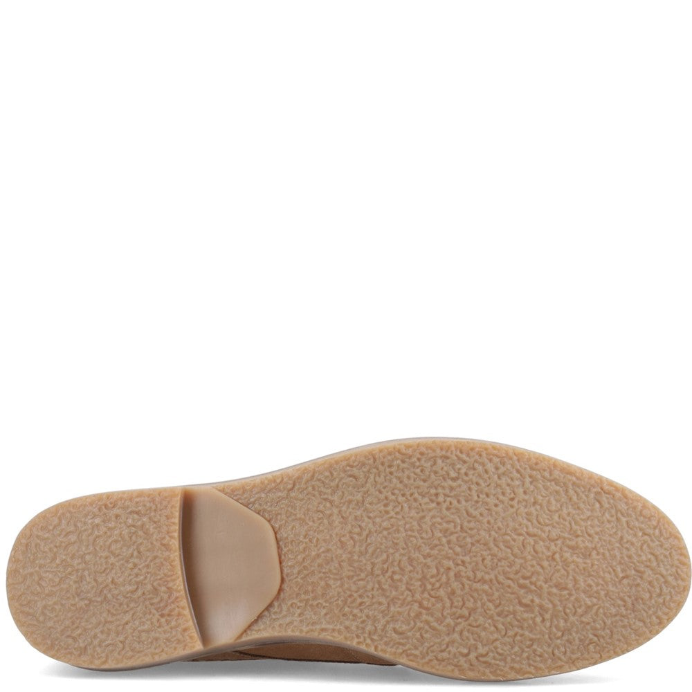 Men's Hush Puppies Genny Shoe