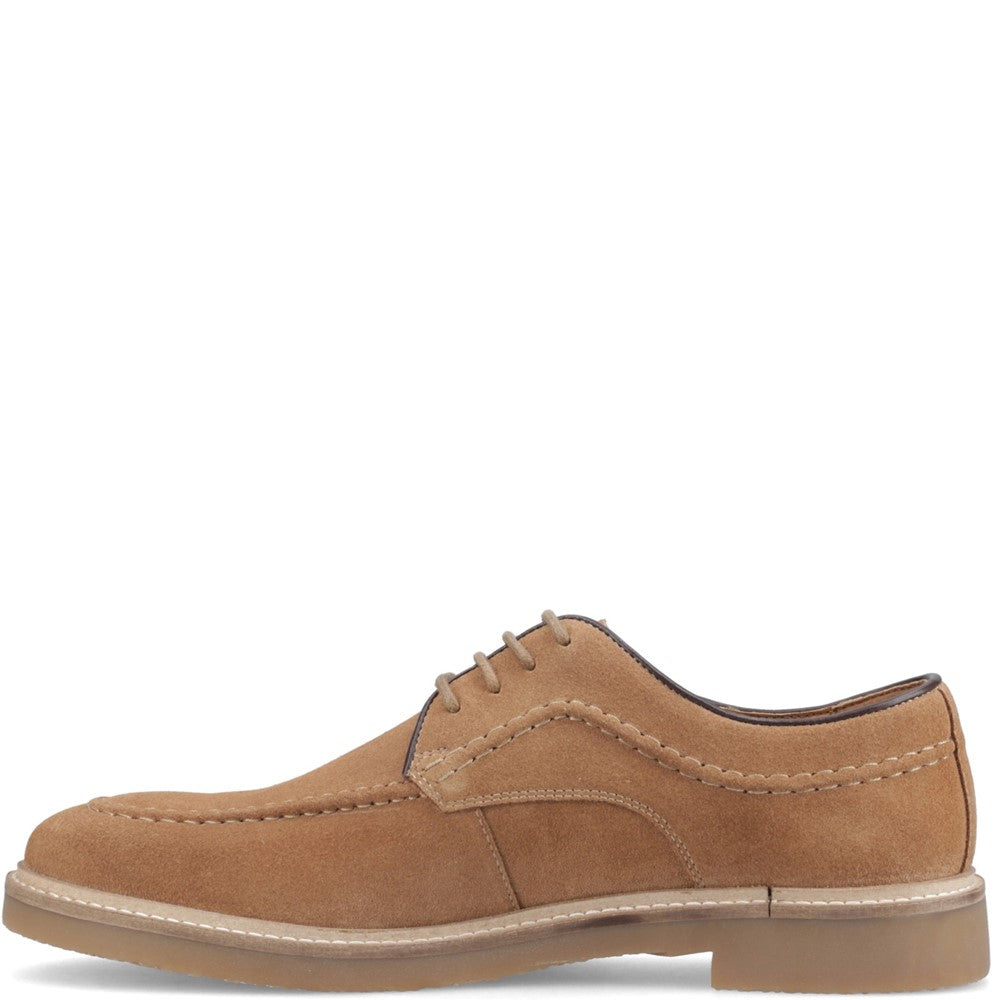 Men's Hush Puppies Genny Shoe