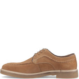 Men's Hush Puppies Genny Shoe