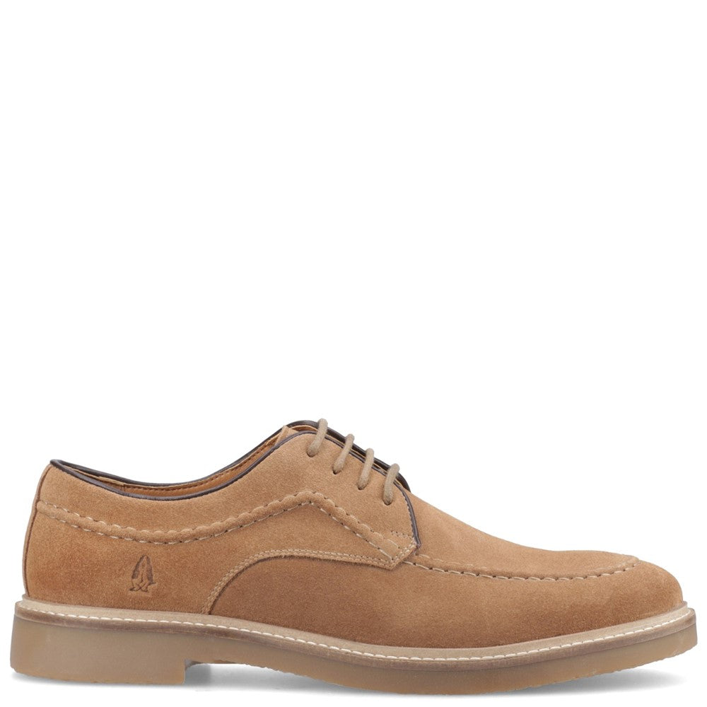 Men's Hush Puppies Genny Shoe