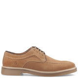 Men's Hush Puppies Genny Shoe