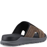 Men's Hush Puppies Lewis Sandal