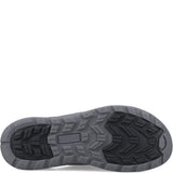 Men's Hush Puppies Lewis Sandal