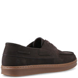 Men's Hush Puppies Madden Boat Shoe