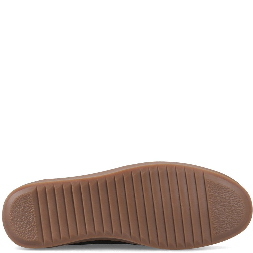Men's Hush Puppies Madden Boat Shoe