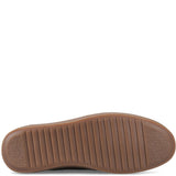 Men's Hush Puppies Madden Boat Shoe