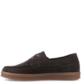 Men's Hush Puppies Madden Boat Shoe