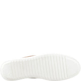 Men's Hush Puppies Madden Boat Shoe