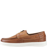 Men's Hush Puppies Madden Boat Shoe