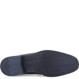 Men's Hush Puppies Mitchell Loafer