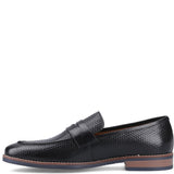 Men's Hush Puppies Mitchell Loafer