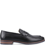 Men's Hush Puppies Mitchell Loafer