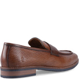 Men's Hush Puppies Mitchell Loafer