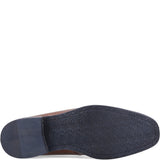 Men's Hush Puppies Mitchell Loafer
