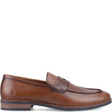 Men's Hush Puppies Mitchell Loafer