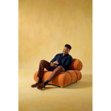 Men's Hush Puppies Mitchell Loafer