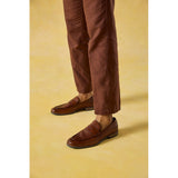 Men's Hush Puppies Mitchell Loafer