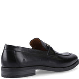 Men's Hush Puppies Moses Loafer