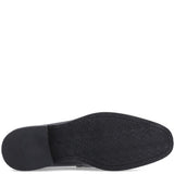 Men's Hush Puppies Moses Loafer