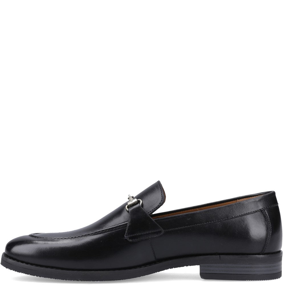 Men's Hush Puppies Moses Loafer