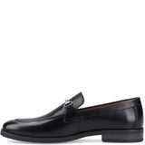 Men's Hush Puppies Moses Loafer