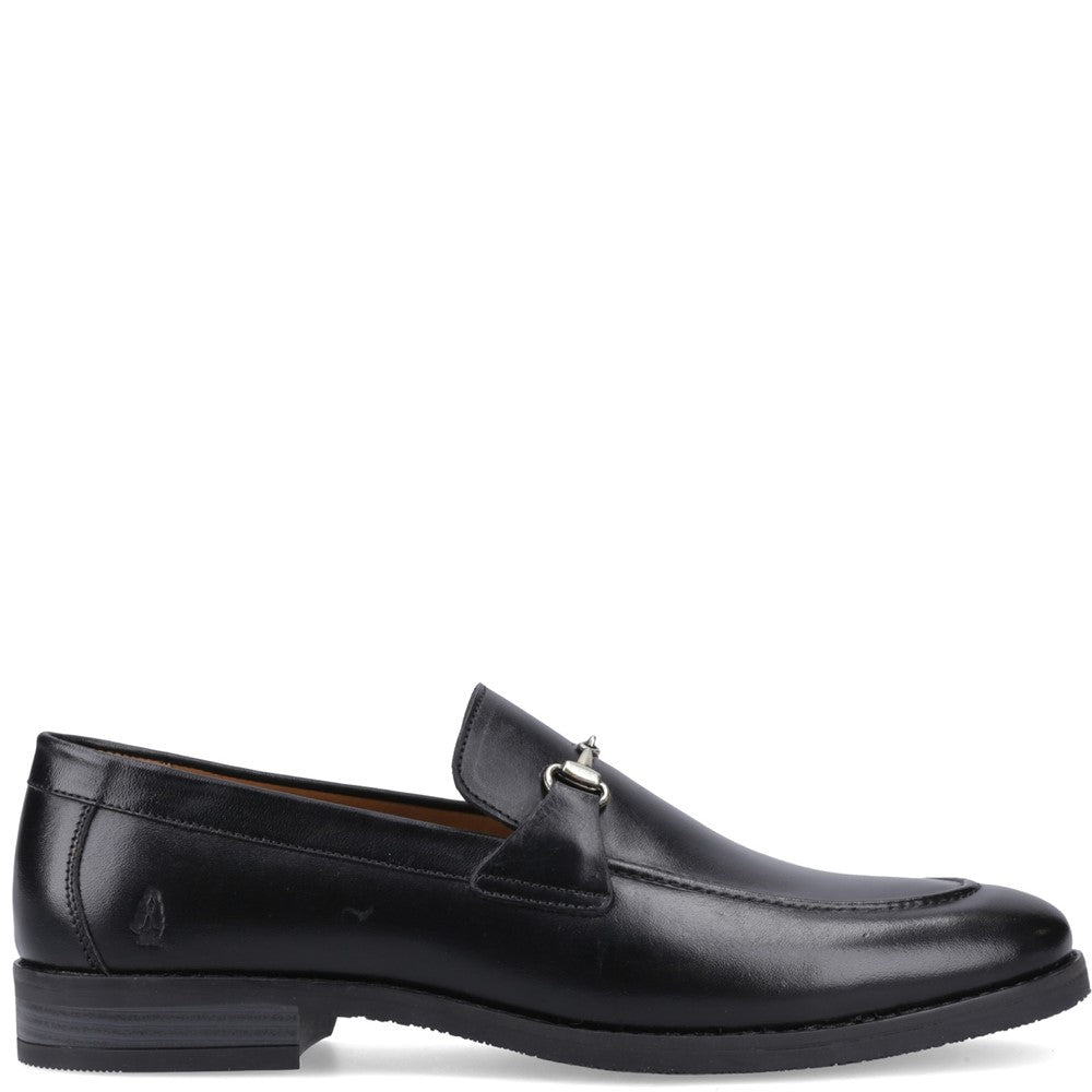Men's Hush Puppies Moses Loafer