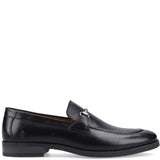 Men's Hush Puppies Moses Loafer