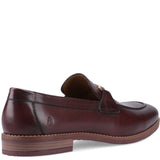Men's Hush Puppies Moses Loafer