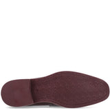 Men's Hush Puppies Moses Loafer