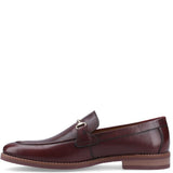 Men's Hush Puppies Moses Loafer