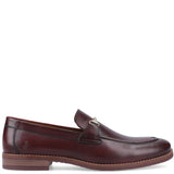 Men's Hush Puppies Moses Loafer