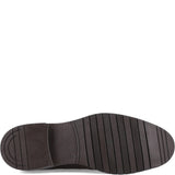 Men's Hush Puppies Sterling Suede Shoe