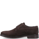 Men's Hush Puppies Sterling Suede Shoe