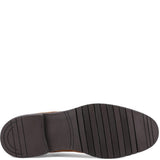 Men's Hush Puppies Sterling Suede Shoe