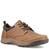 Men's Hush Puppies Thom Lace Up