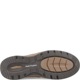Men's Hush Puppies Thom Lace Up