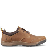 Men's Hush Puppies Thom Lace Up