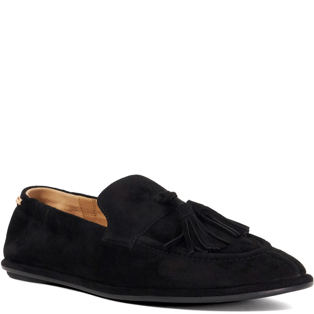 Women's Dune Grounding Shoes