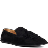 Women's Dune Grounding Shoes