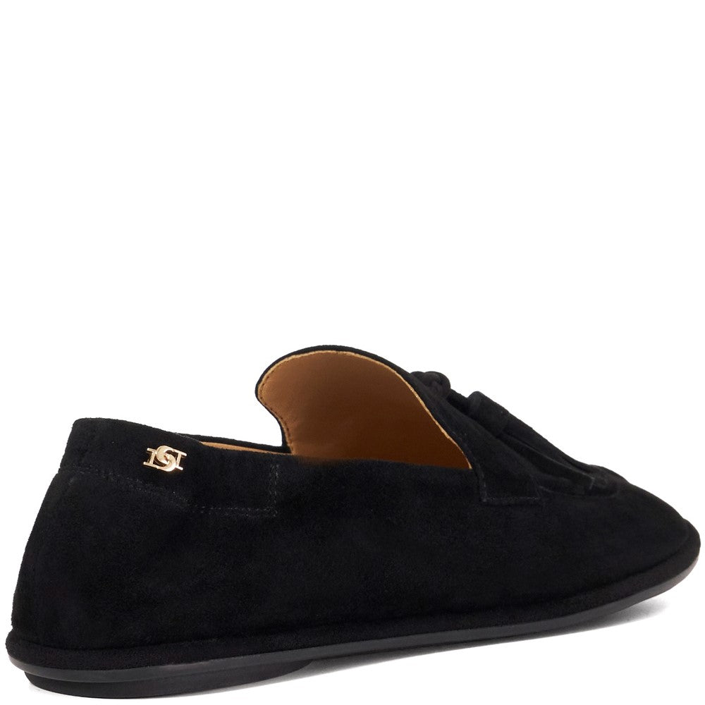 Women's Dune Grounding Shoes